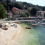 And With Parking Space Rabac, Labin - 12368 Casa de hóspedes Rabac